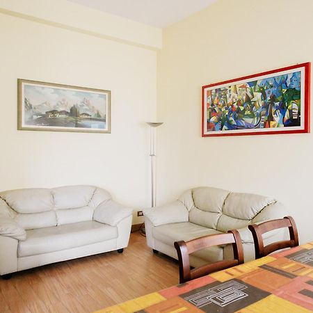 Casa Angelina Con 3 Camere Da Letto Ρώμη Εξωτερικό φωτογραφία