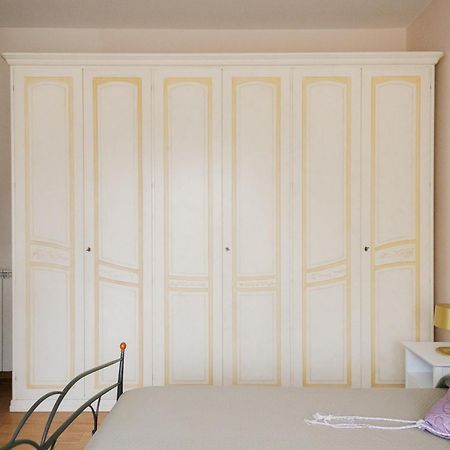Casa Angelina Con 3 Camere Da Letto Ρώμη Εξωτερικό φωτογραφία