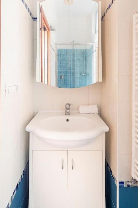Casa Angelina Con 3 Camere Da Letto Ρώμη Εξωτερικό φωτογραφία