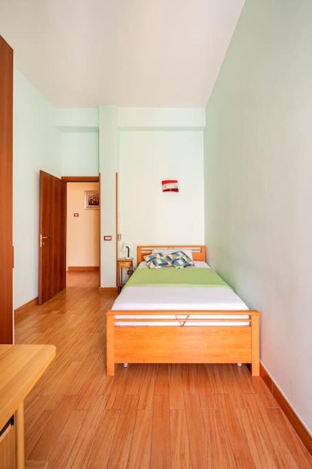 Casa Angelina Con 3 Camere Da Letto Ρώμη Εξωτερικό φωτογραφία
