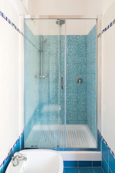 Casa Angelina Con 3 Camere Da Letto Ρώμη Εξωτερικό φωτογραφία
